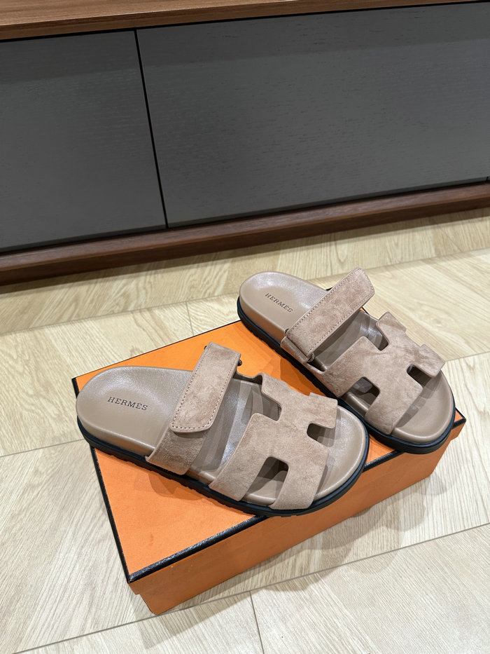 Hermes Slides MSH041605