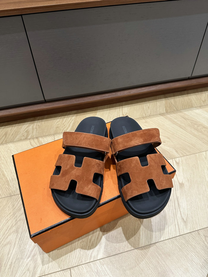 Hermes Slides MSH041606