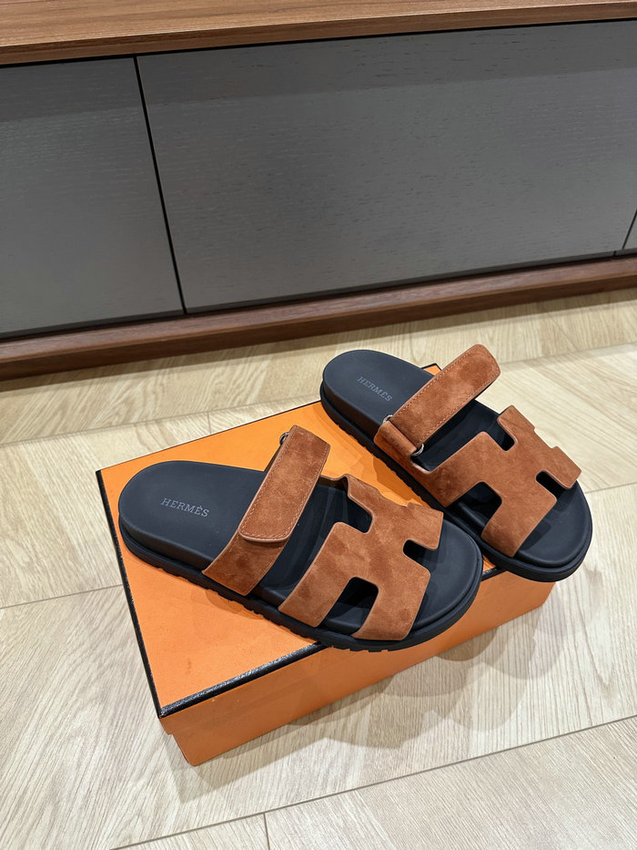 Hermes Slides MSH041606