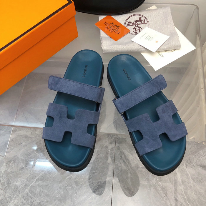 Hermes Slides MSH041607