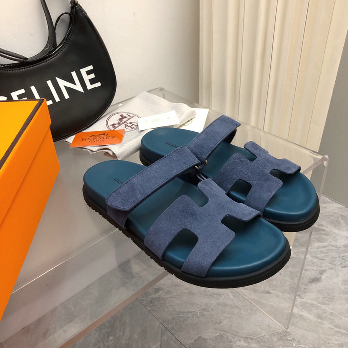 Hermes Slides MSH041607