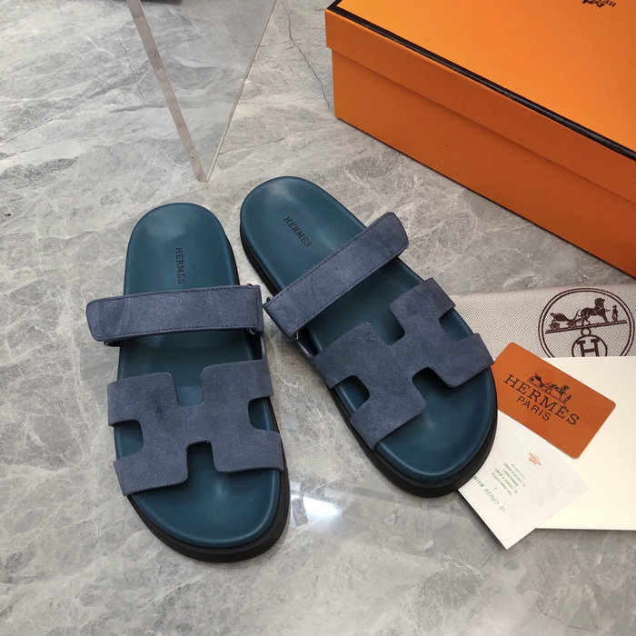 Hermes Slides MSH041607