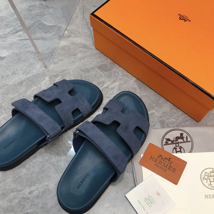 Hermes Slides MSH041607