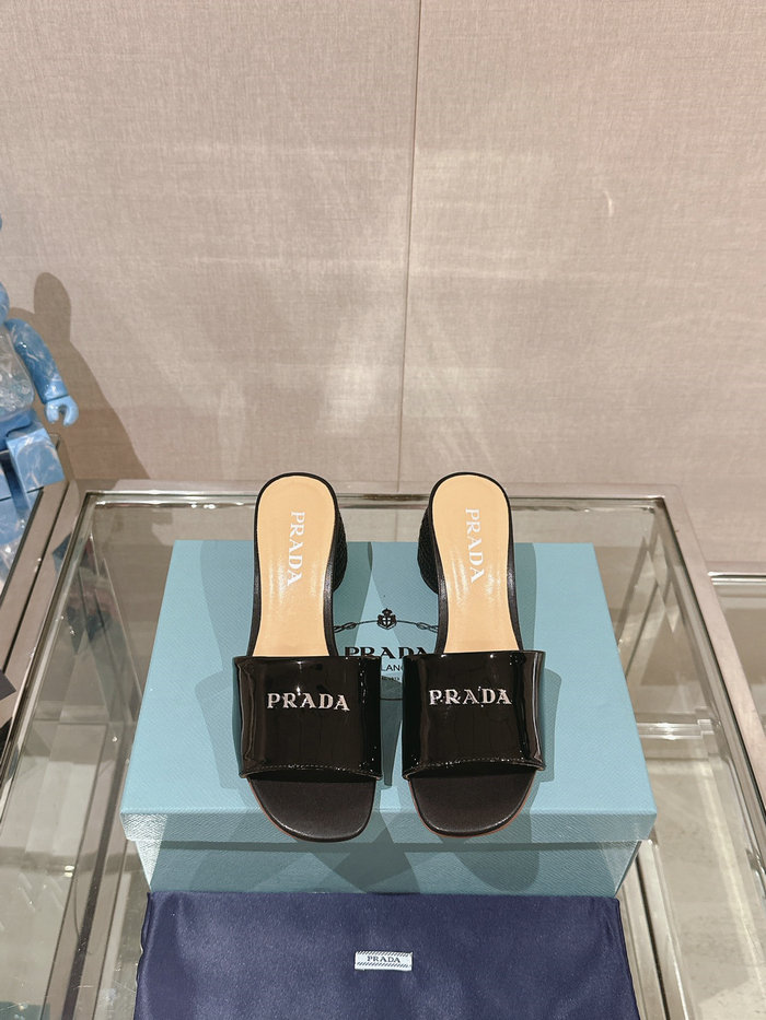 Prada Sandals MSP041602