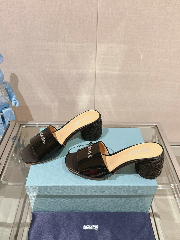 Prada Sandals MSP041602