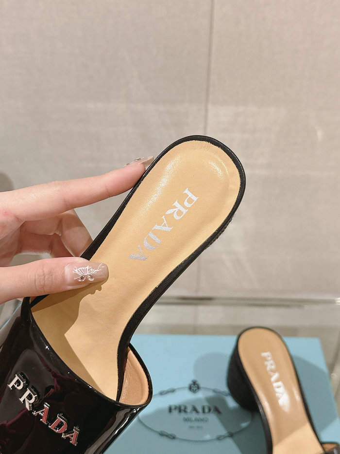 Prada Sandals MSP041602