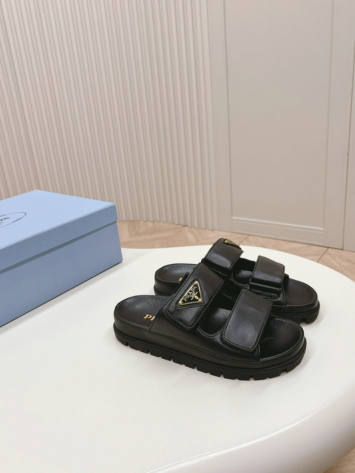 Prada Sandals MSP041906