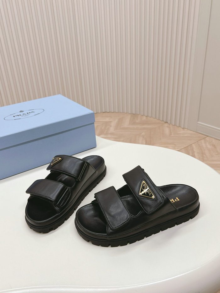 Prada Sandals MSP041906