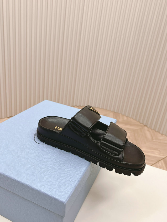 Prada Sandals MSP041906