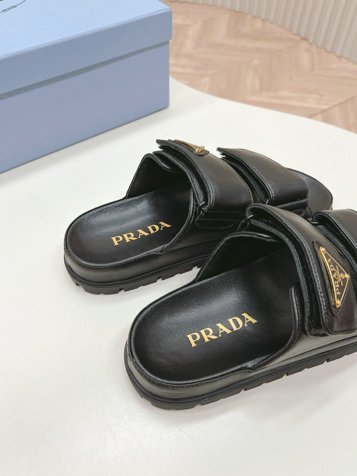 Prada Sandals MSP041906
