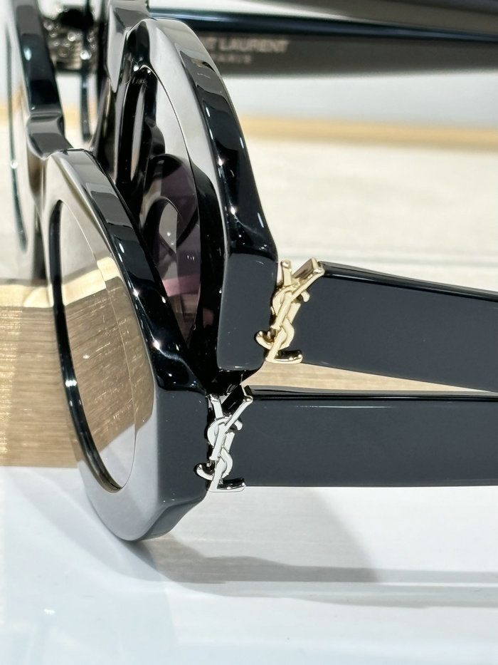 Saint Laurent Sunglasses MGS041904