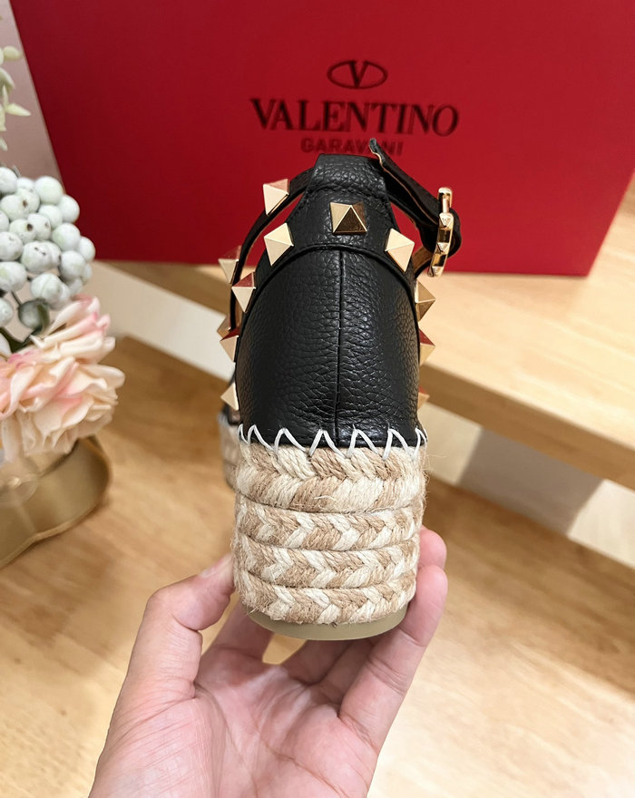 Valentino Sandals MSV041602