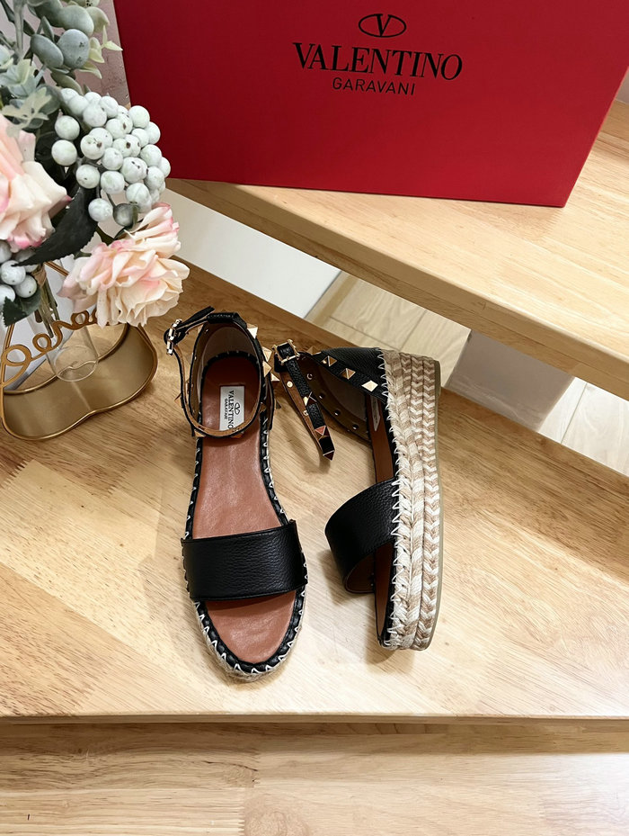 Valentino Sandals MSV041602