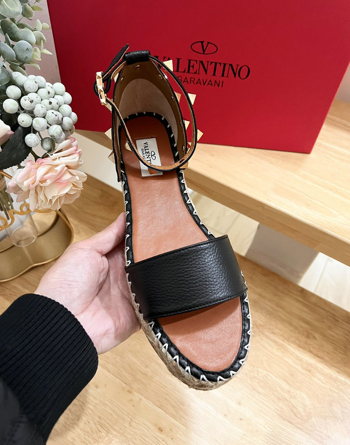 Valentino Sandals MSV041602