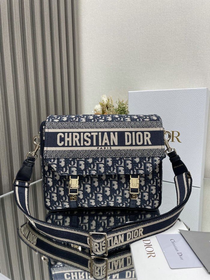 Dior Medium Diorcamp Bag M1240