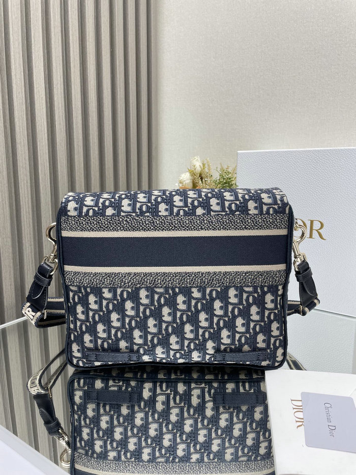 Dior Medium Diorcamp Bag M1240