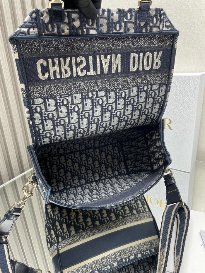 Dior Medium Diorcamp Bag M1240