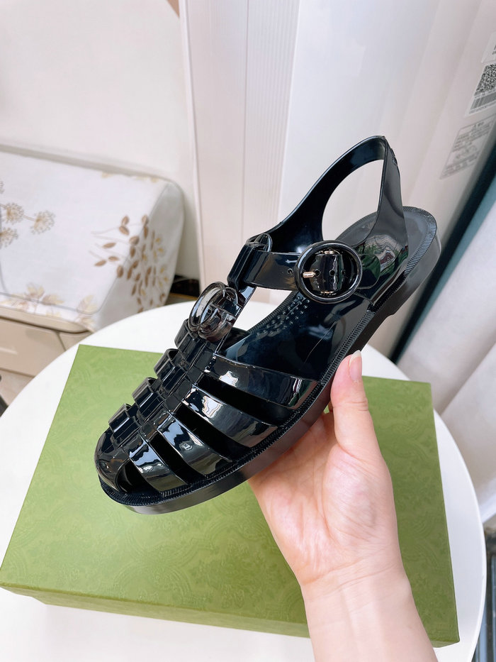 Gucci Sandals MSG042601