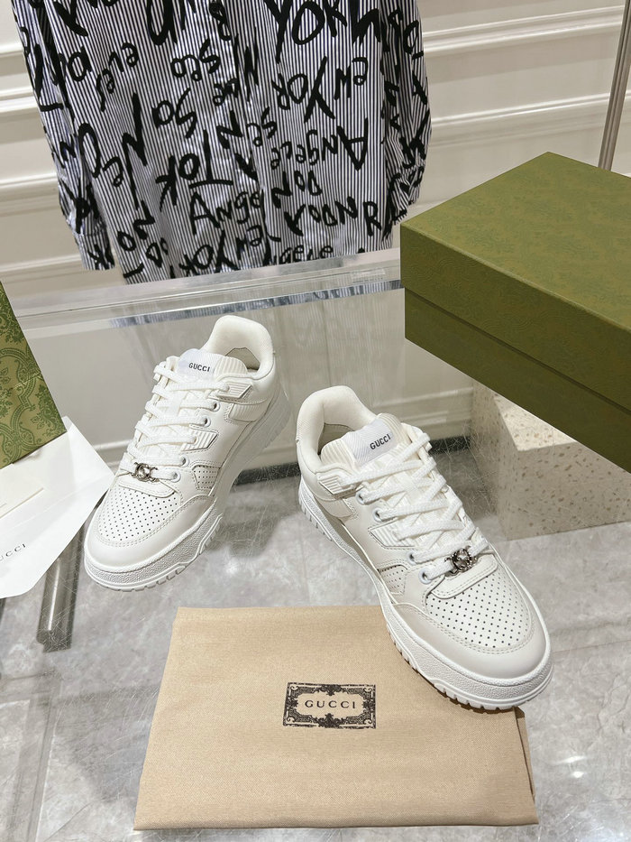 Gucci Sneakers MSG042610