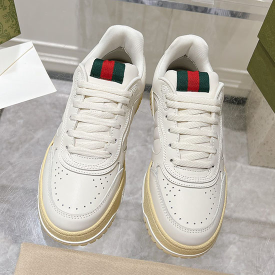 Gucci Sneakers MSG042612