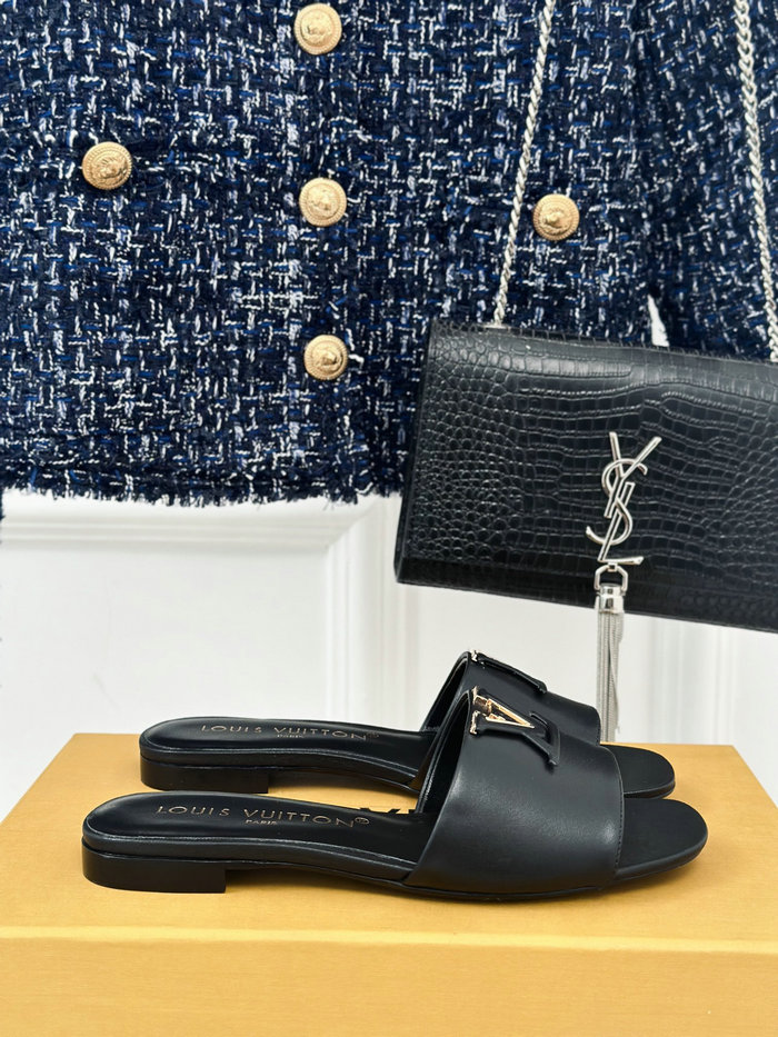 Louis Vuitton Sandals MSL042601