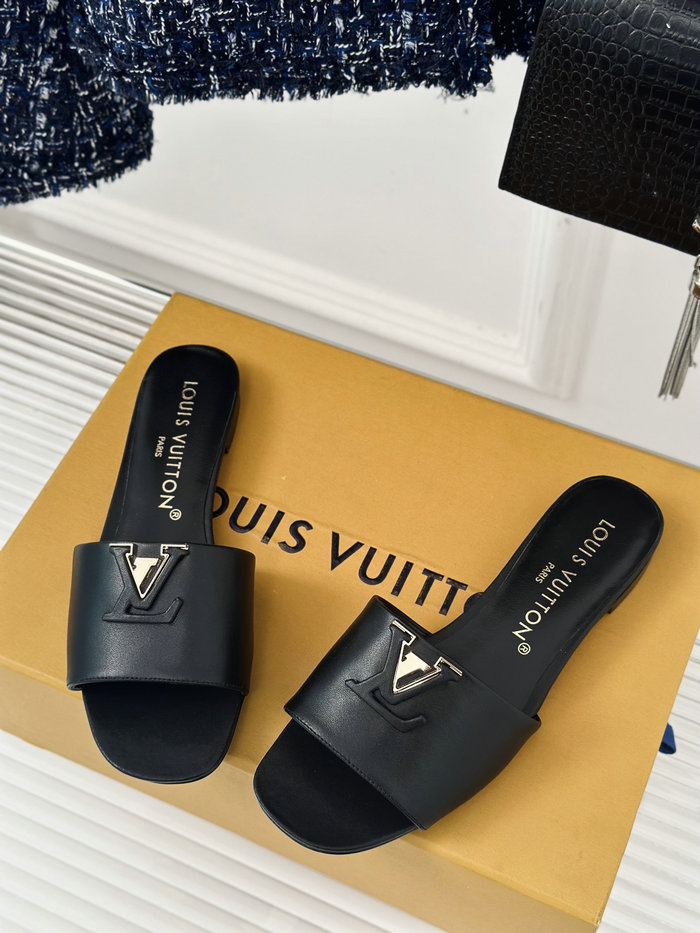 Louis Vuitton Sandals MSL042601