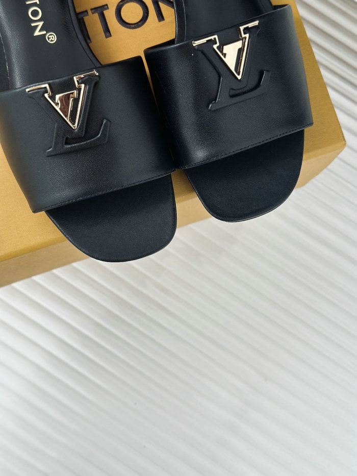 Louis Vuitton Sandals MSL042601