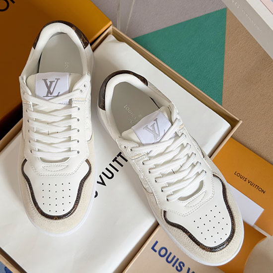 Louis Vuitton Sneakers MSL042603