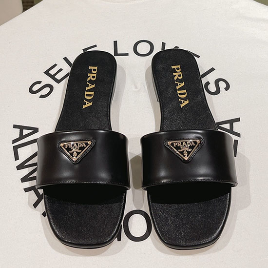 Prada Slippers MSP042601