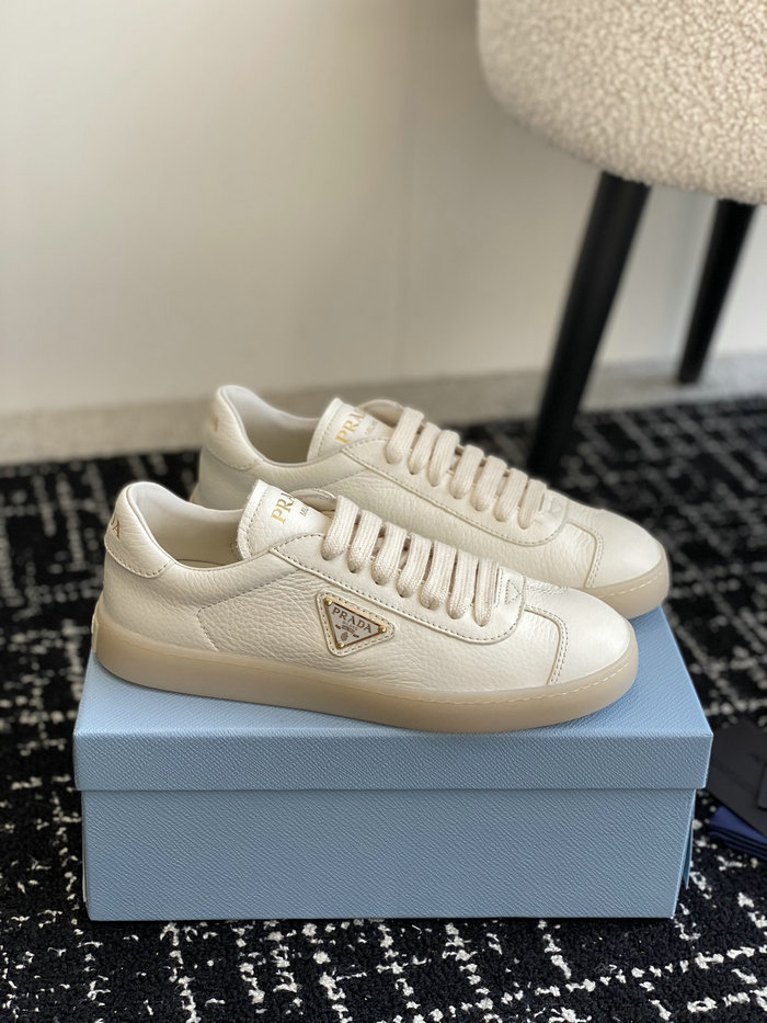 Prada Sneakers MSP042608