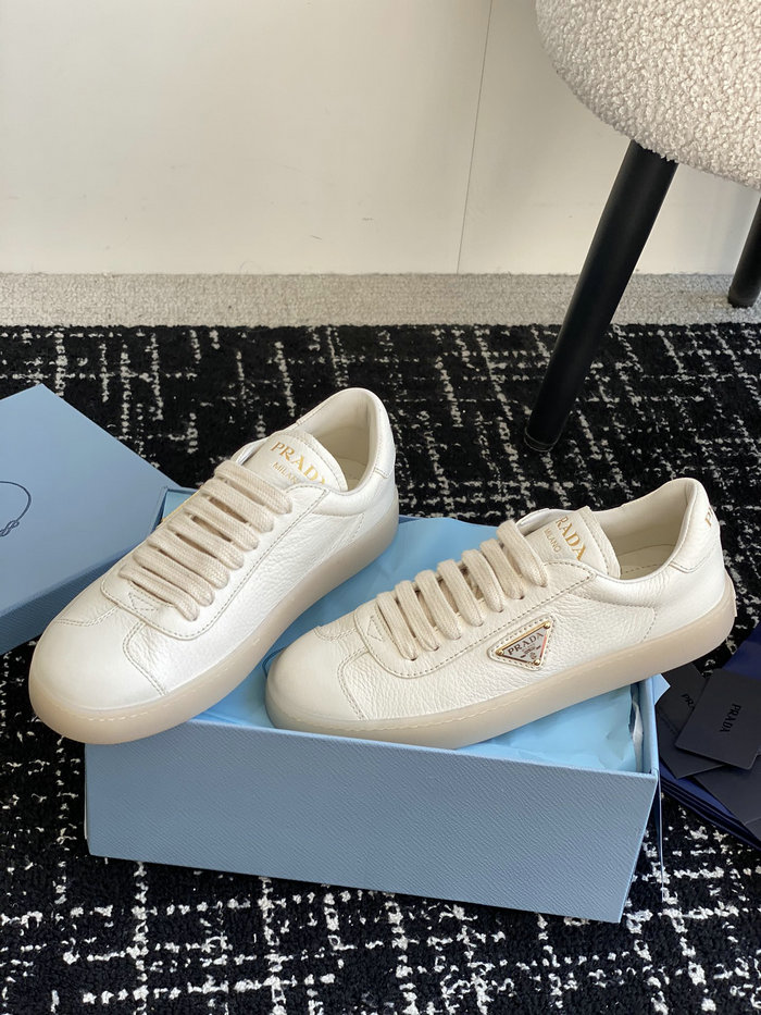 Prada Sneakers MSP042608