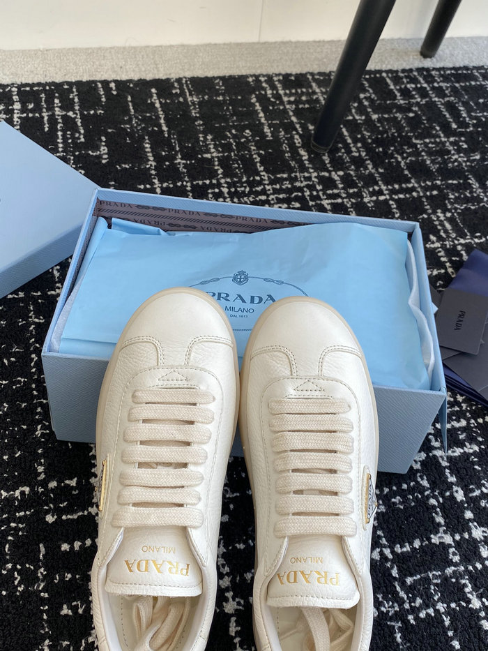 Prada Sneakers MSP042608