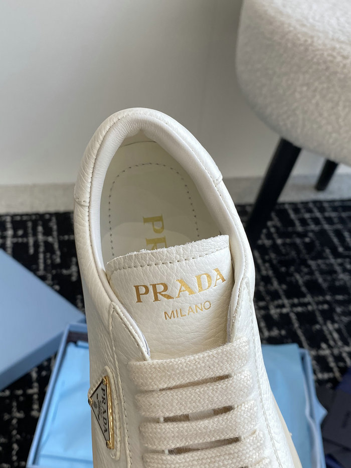 Prada Sneakers MSP042608