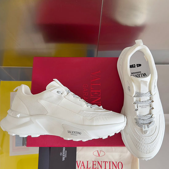 Valentino Sneakers MSV043001