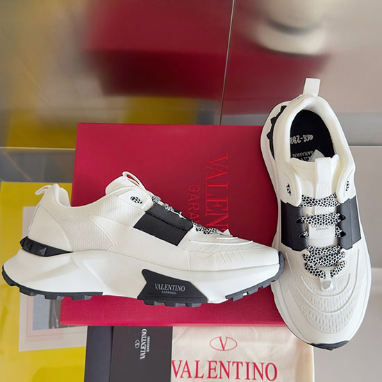 Valentino Sneakers MSV043002