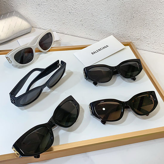 Balenciaga Sunglasses MGB051501