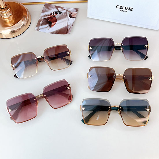 Celine Sunglasses MGCE051501