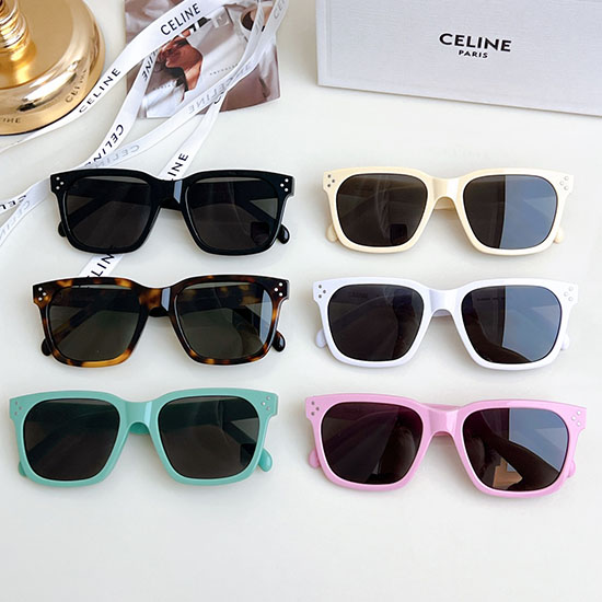 Celine Sunglasses MGCE051502