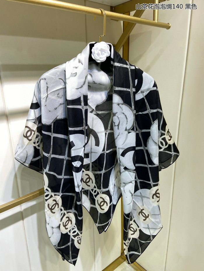 Chanel Scarf DPCS051129