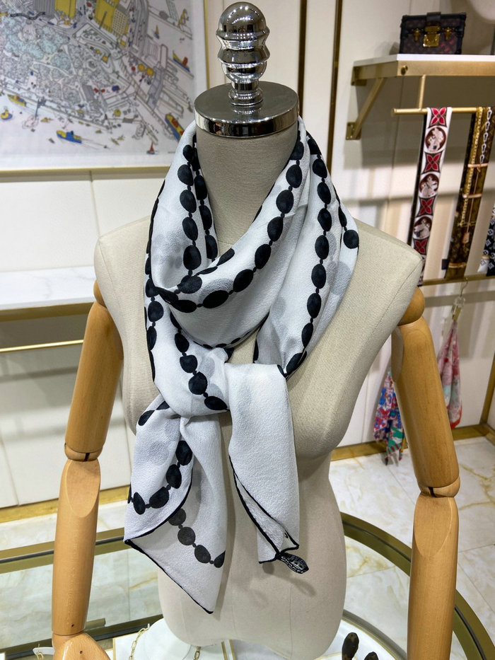 Chanel Scarf DPCS051189