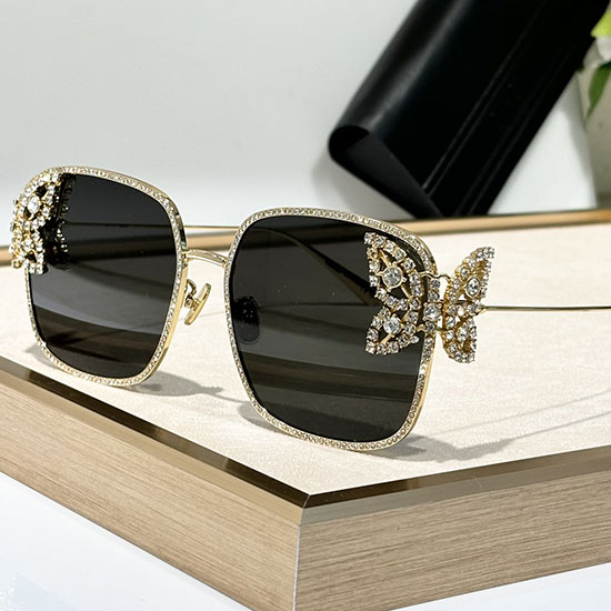 Dior Sunglasses MGD051502