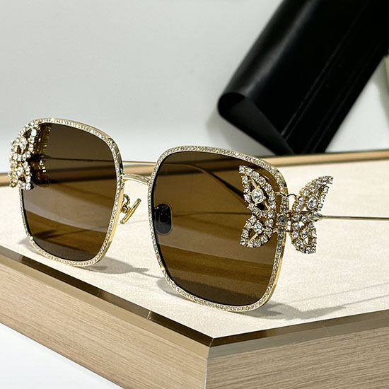 Dior Sunglasses MGD051503