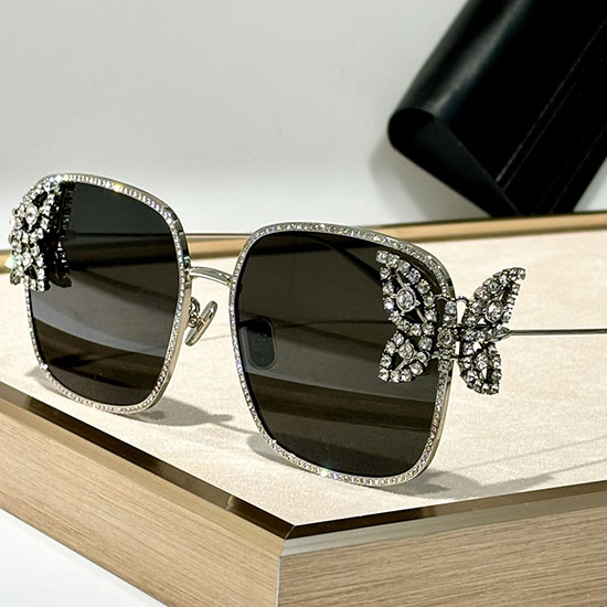 Dior Sunglasses MGD051504