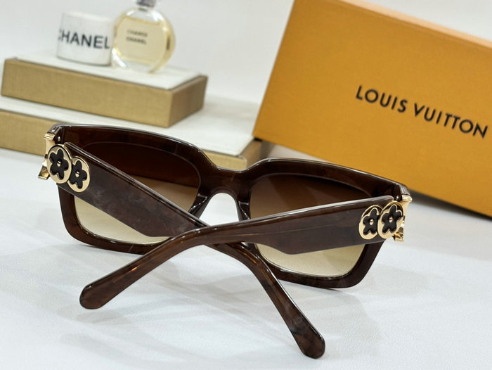 Louis Vuitton Sunglasses MGL051501