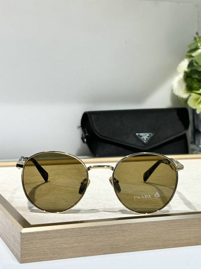 Prada Sunglasses MGP051502