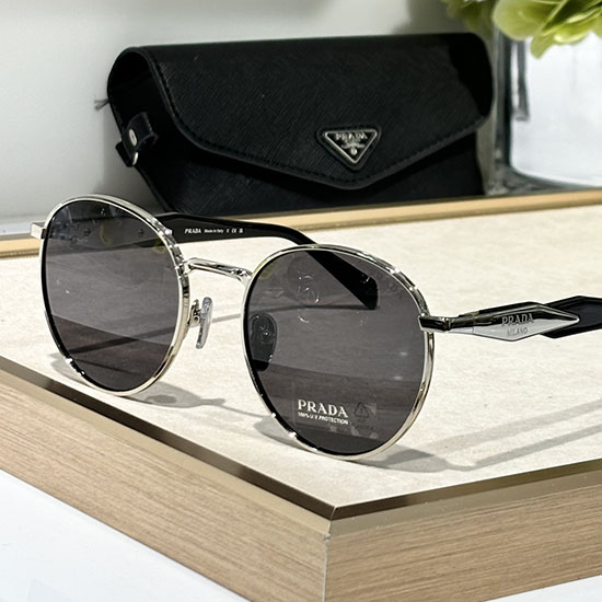 Prada Sunglasses MGP051503