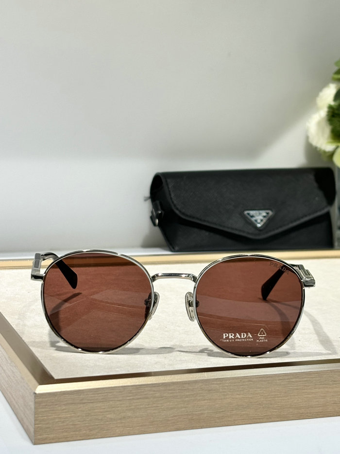 Prada Sunglasses MGP051506