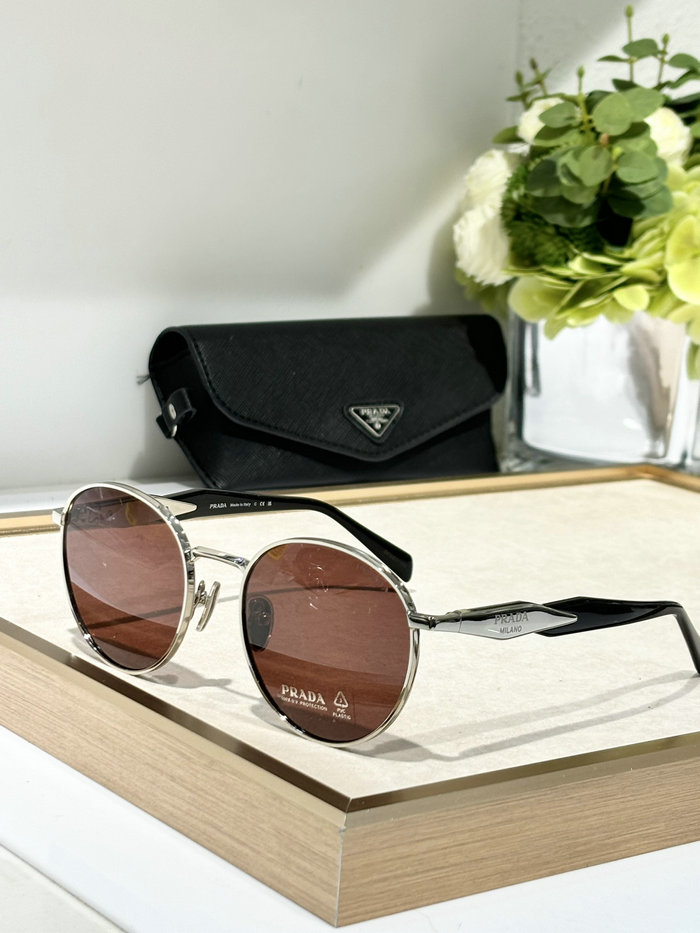 Prada Sunglasses MGP051506