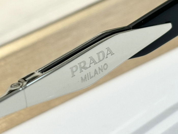 Prada Sunglasses MGP051506