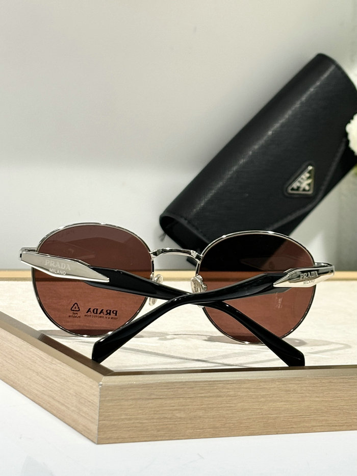 Prada Sunglasses MGP051506